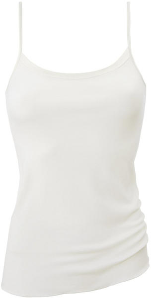 Calida Bodywear True Confidence (10435) cream white