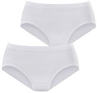 Schiesser H&uuml;ftslip 587504_38
