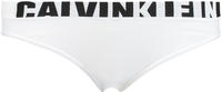 Calvin Klein Seamless Logo Bikini Slip (000QF1569E)