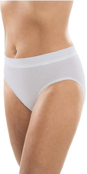 Comazo Lady Briefs (1952880) white