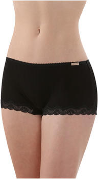 Comazo Fairtrade Hipster (1482778) black