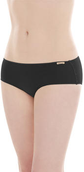 Comazo Fairtrade Hipster (1482781) black