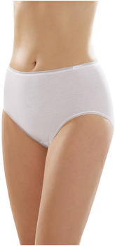 Comazo Waist Briefs (1052880) white
