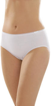Comazo Waist Briefs (1362880) white