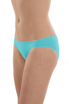 Comazo Fairtrade Jazz-Pants (1652764) blue