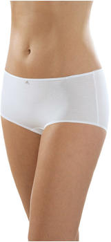 Comazo Maxi Briefs (1722859) white