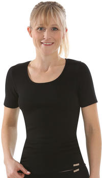 Comazo Fairtrade T-Shirt (1152791) black