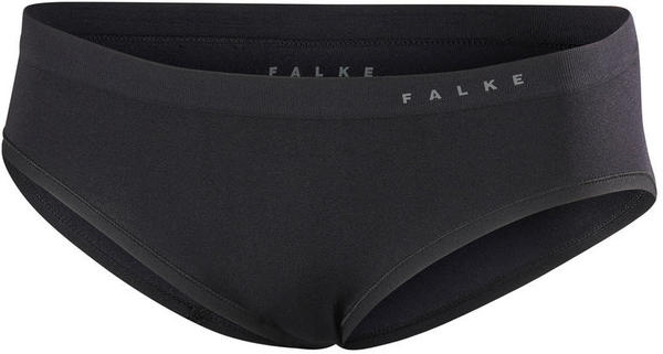 Falke Panties black (33245-3000)