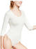 Falke Body Stringbody ivory (40932-2179)