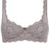 Triumph Amourette Charm N03