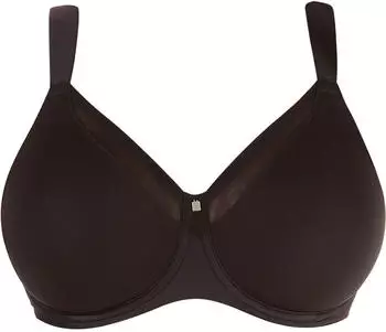 Triumph True Shape Sensation Minimizer B&uuml;gel-BH schwarz