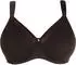 Triumph True Shape Sensation Minimizer Bügel-BH