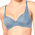 Triumph Body Seduction Amourette Spotlight gepolsterter Bügel-BH