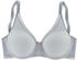 Triumph Infinite Sensation Minimizer-BH