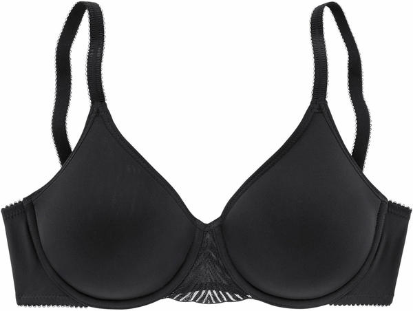 Triumph International My Perfect Shaper Spacer Bra black