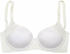 Triumph Body Make-up Soft Touch Wired Padded Bra vanille