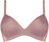 Triumph Body Make-Up Soft Touch Padded Bra