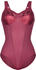 Anita Safina Support Corselet