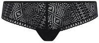 Passionata Holala Thong black