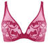 Aubade The Bow Collection by Viktor & Rolf Bra bonbon