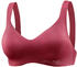 Triumph Sloggi Zero Feel Bralette (10186738)