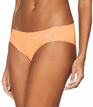 Sloggi Zero Feel Natural Tai Briefs cognac