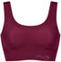 Sloggi Zero Feel Shirt Top