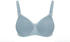 Susa Catania Underwire Bra