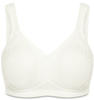 Susa Damen-Unterwäsche