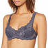 Triumph Amourette Charm N03