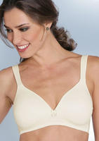 Naturana T-Shirt-BH ohne B&uuml;gel 175488_90