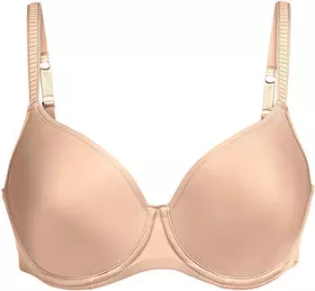Mey Joan Spacer Bra (74254) cream tan