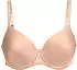 Mey Joan Spacer Bra (74254)