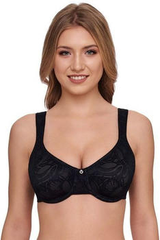 Susa Ballina Bra black