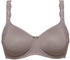 Susa London Minimizer Bra frosty lavender