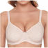 Susa Marbella Underwire Bra rose blush