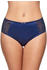 Susa Palermo Briefs twilight