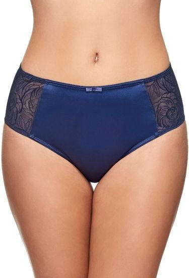 Susa Palermo Briefs twilight