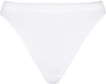 Mey Noblesse Jazz Briefs (29944) white