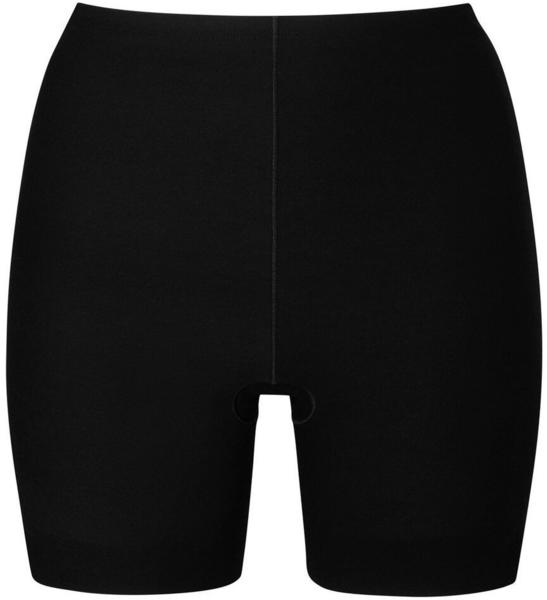 Mey Nova High Waist Pants (49345) black