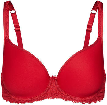 Mey Serie Amorous Spacer Bra (74808) rubin