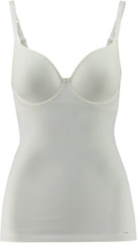 Mey Serie Joan Bra Singlet (75217) champagne