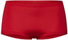 Mey Illusion Boxers (79003) rubin