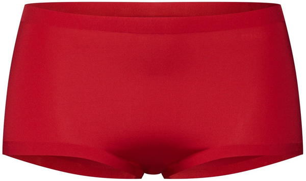 Mey Illusion Boxers (79003) rubin