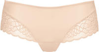 Triumph Hipster Amourette Spotlight X Hipster panty unterhose orange 40