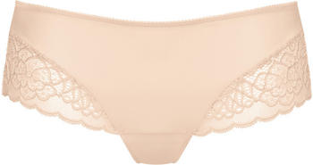 Triumph International Triumph Amourette Spotlight Hipster orange highlight