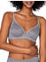 Triumph Amourette Charm Wired Bra (10199586)