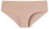 Schiesser Invisible Light Seamless Panty (161923)