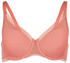 Triumph Infinite Sensation Minimizer-BH