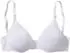 Triumph Micro Fun W Underwire Bra (10191104)